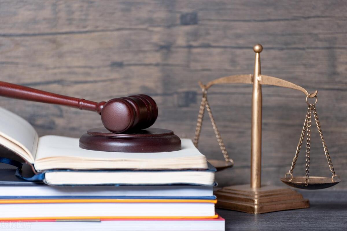 合同诈骗罪客观要件_虚构事实隐瞒真相_没有具体金额的合同叫啥合同