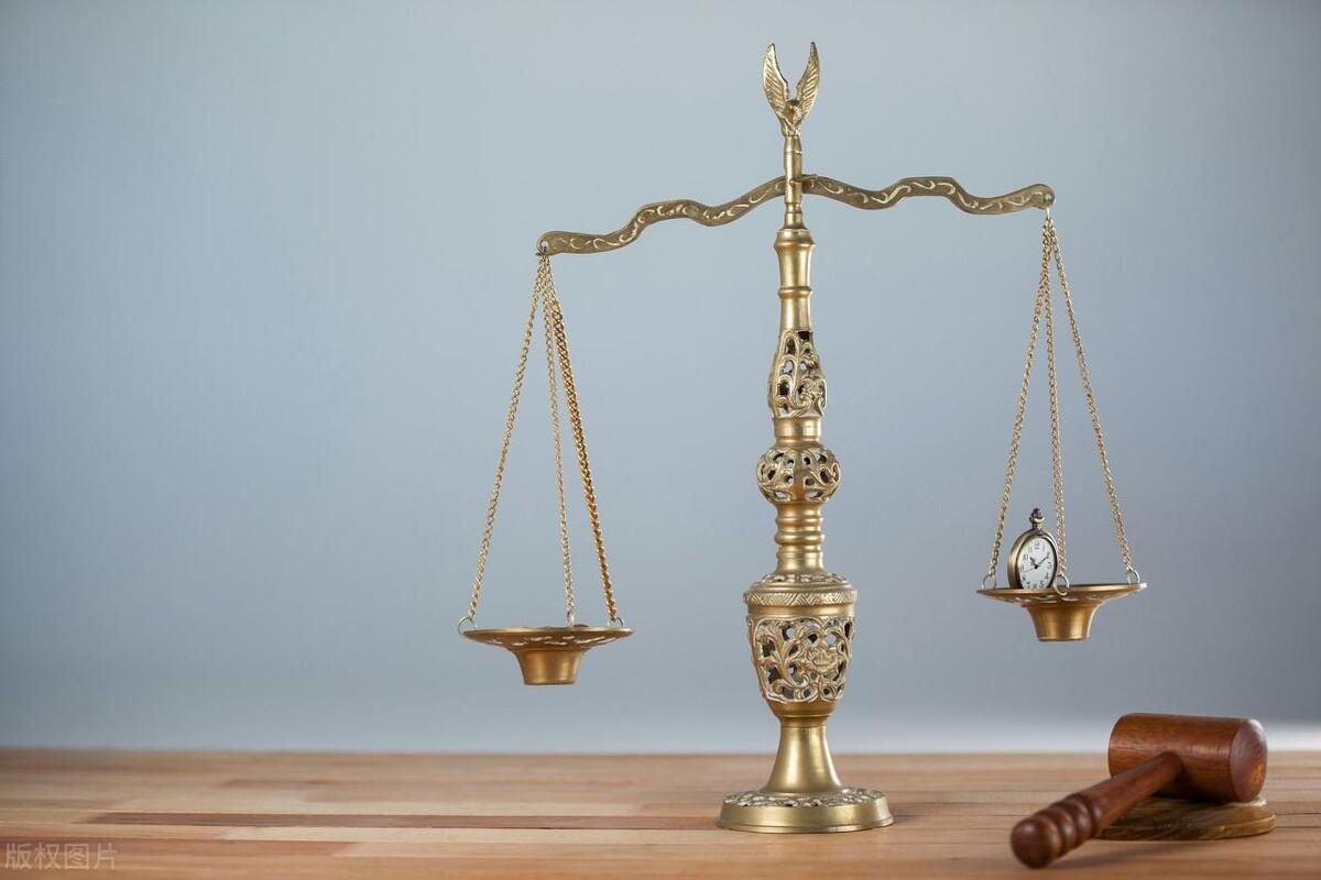 没有具体金额的合同叫啥合同_虚构事实隐瞒真相_合同诈骗罪客观要件