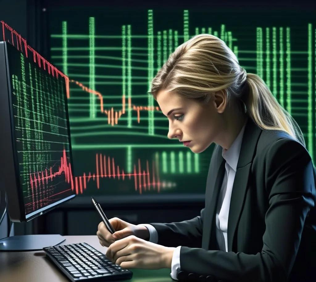 新能源汽车产业链上市公司_新能源概念股大全_能源龙头股票有哪些