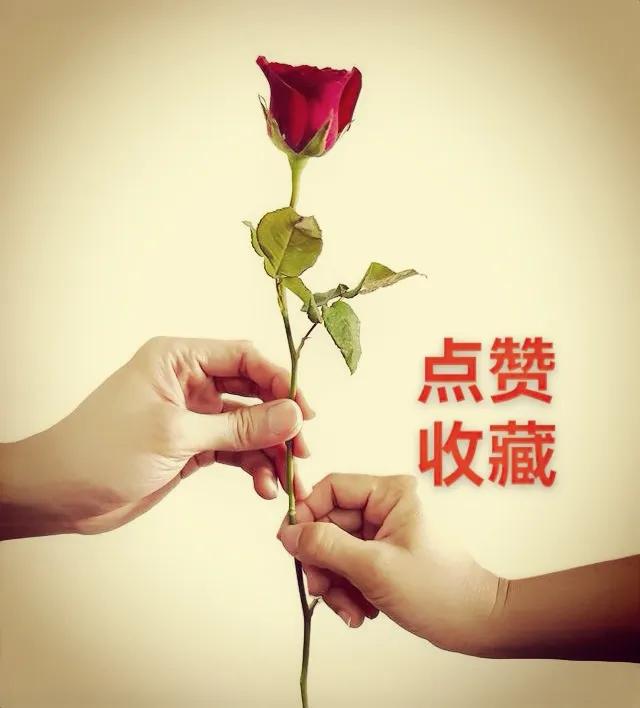 新能源概念股大全_新能源汽车产业链上市公司_能源龙头股票有哪些