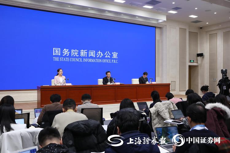 2024年国民经济运行情况_2024年中国GDP增长_下一个中国经济增长点