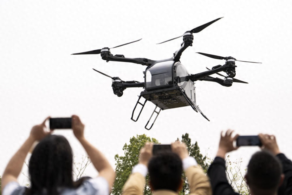 中国经济结构优化_下一个中国经济增长点_一季度GDP增长