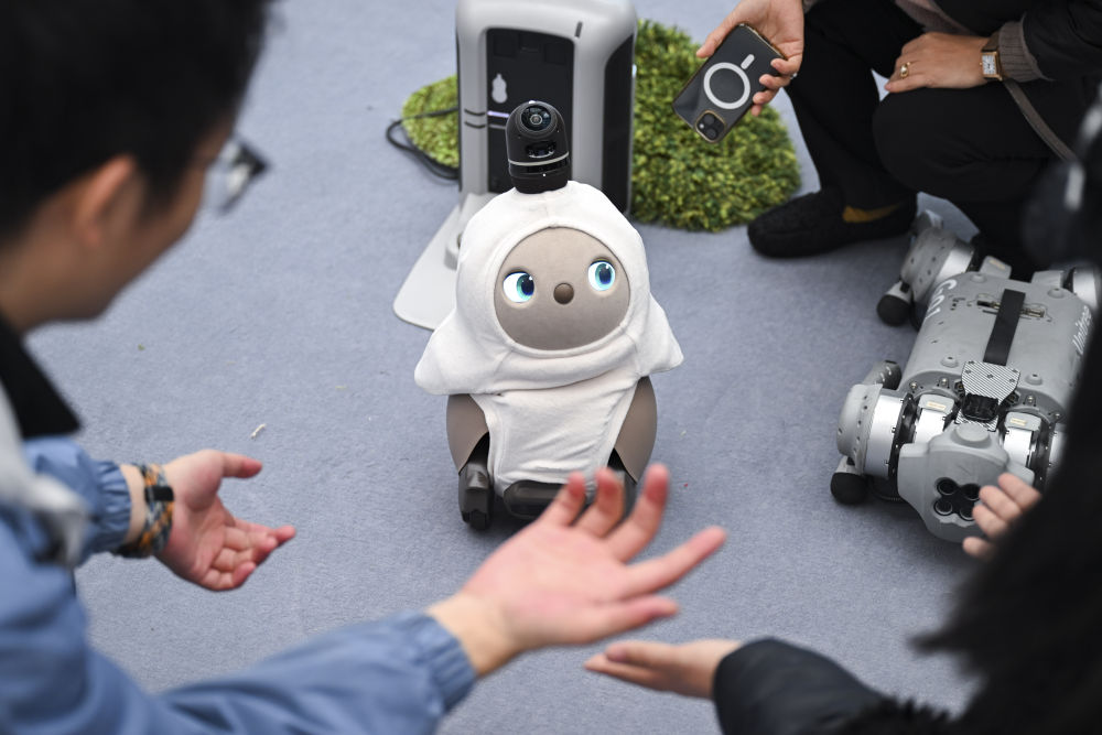 下一个中国经济增长点_一季度GDP增长_中国经济结构优化