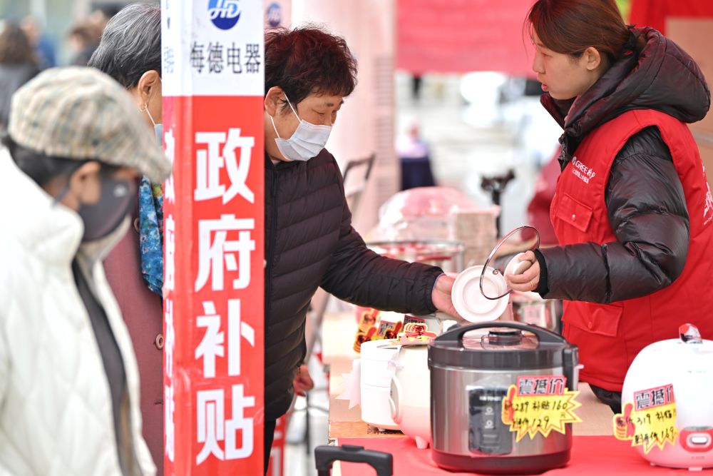 一季度GDP增长_下一个中国经济增长点_中国经济结构优化