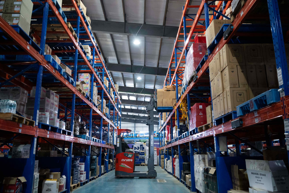 一季度GDP增长_中国经济结构优化_下一个中国经济增长点