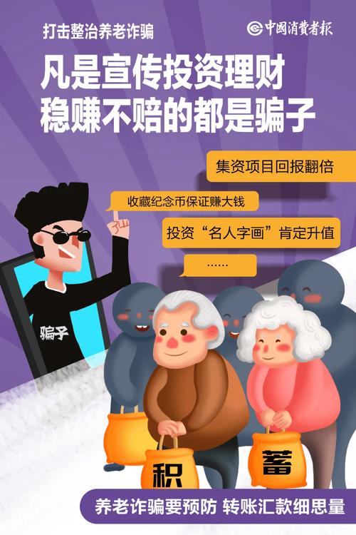 网络投资理财骗局_银行存款利息低_收益宝可以随时提现吗