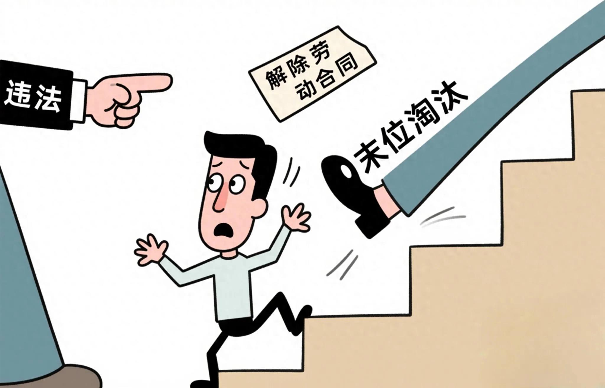 没有具体金额的合同叫啥合同_违法解除合同双倍赔偿_无固定期限合同赔偿金计算