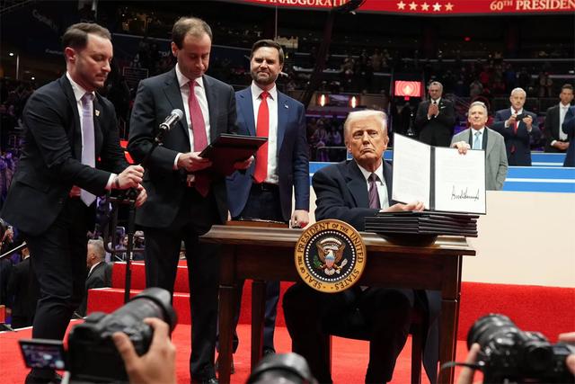 中企出海文化冲突处理 __ibm club