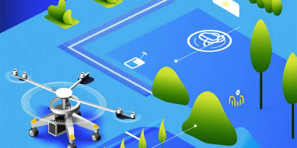 固定资产贷款管理暂行办法