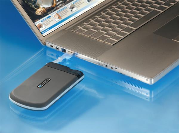 盒子空间不足怎么办?当贝市场解决办法攻略