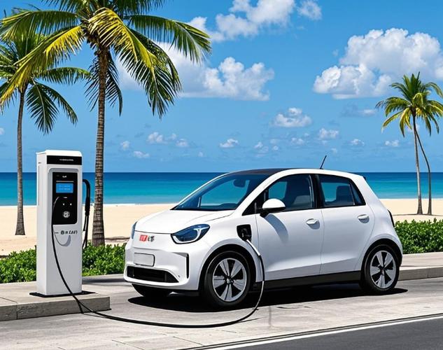 新能源汽车股票基金_海南新能源汽车推广政策_:新能源汽车海南省普及率