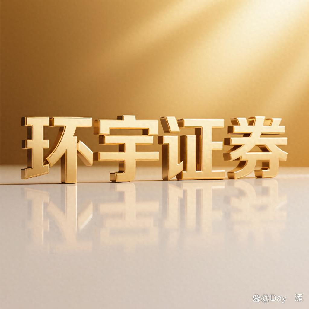 正规股票配资平台选择指南_2024年十大正规股票配资平台排名_期货公司配资平台手续费排名