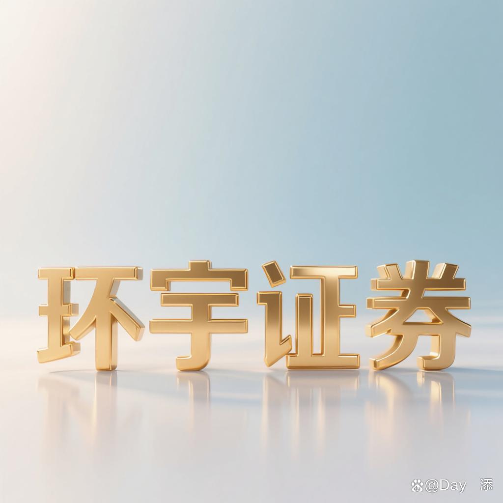 期货公司配资平台手续费排名_正规股票配资平台选择指南_2024年十大正规股票配资平台排名