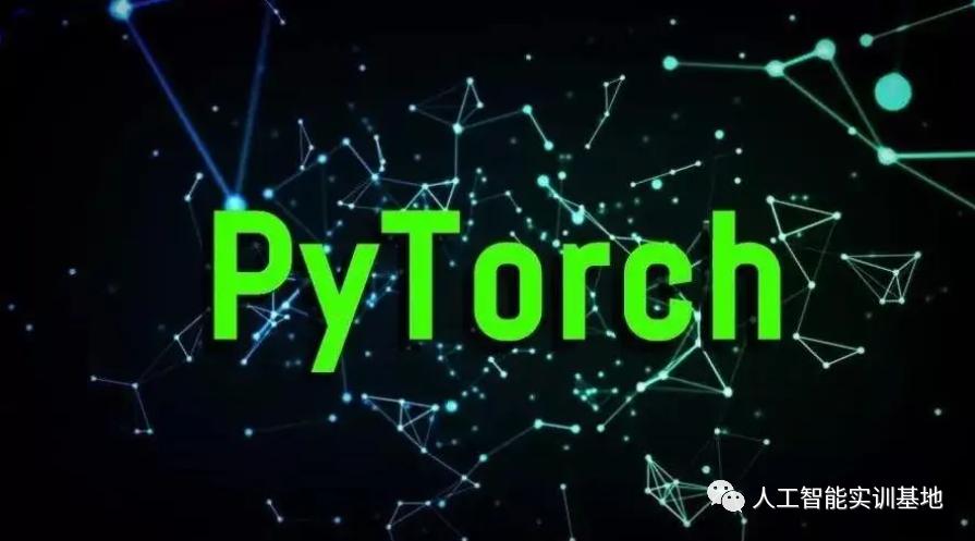 机器学习技术发展历程_深度学习应用领域_基于时间序列分析的股票价格趋势预测研究