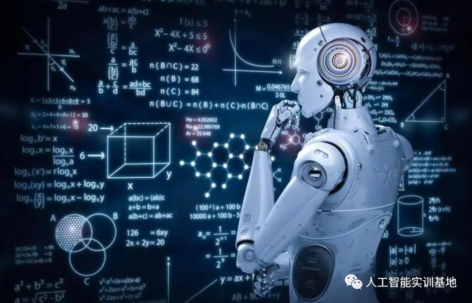 深度学习应用领域_机器学习技术发展历程_基于时间序列分析的股票价格趋势预测研究