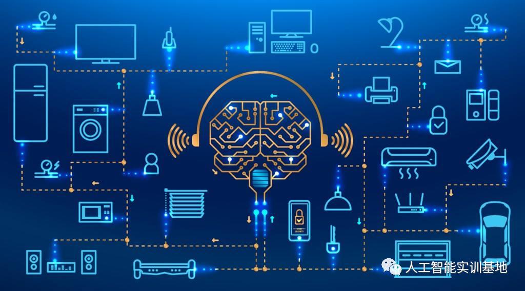 基于时间序列分析的股票价格趋势预测研究_机器学习技术发展历程_深度学习应用领域