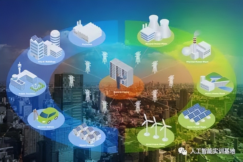 基于时间序列分析的股票价格趋势预测研究_深度学习应用领域_机器学习技术发展历程