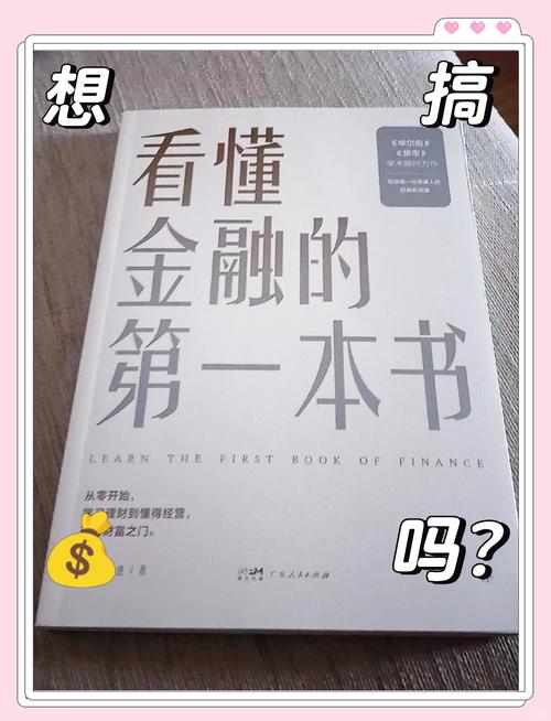 金融学书籍解读_有关股票入门的书籍_旅美华人金融学著作