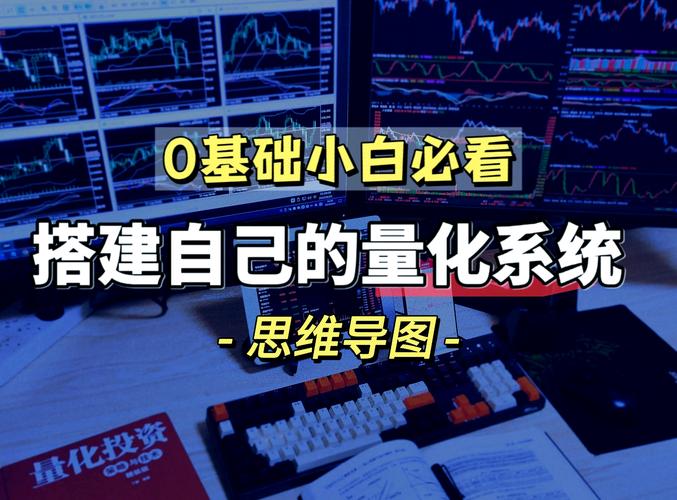 量化交易系统学习攻略_量化交易基础能力筑基_基于时间序列分析的股票价格趋势预测研究