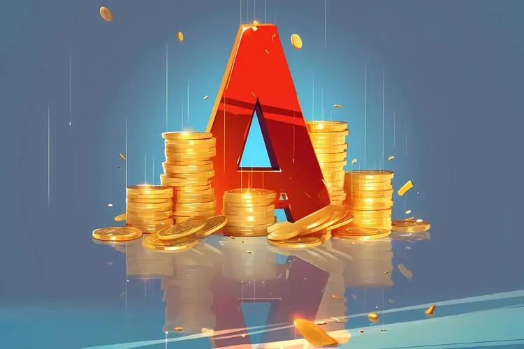 除权机制维护公平防止套利_分红后股价下跌原因解析_除权日送股是不要次日到