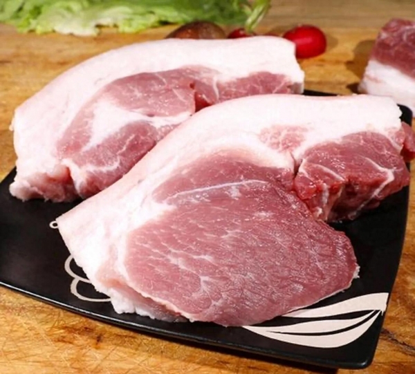 今日猪价最新预测走势_全国外三元生猪均价走势_2025年5月26日猪价行情分析