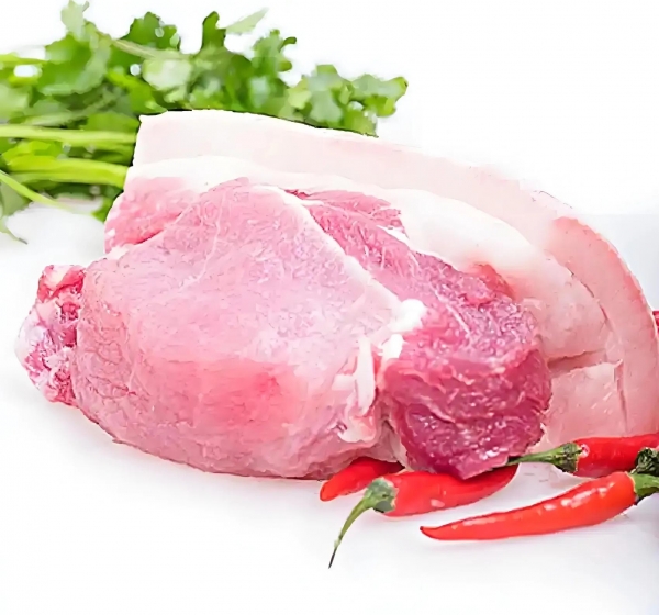 2025年5月26日猪价行情分析_全国外三元生猪均价走势_今日猪价最新预测走势