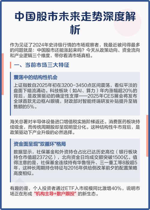 个股近期股价变动比率_近期股票市场波动分析_中国股票市场未来趋势