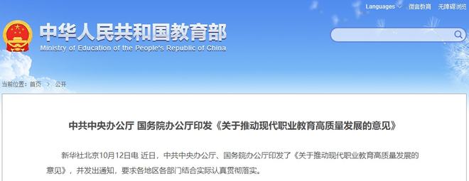 高职教师收入构成分析_高职院校教师薪资排名_一般中职老师工资