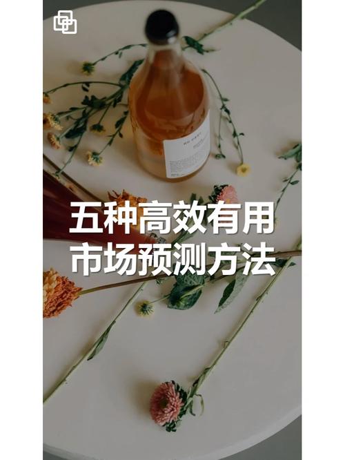 德尔菲专家法应用_定性预测方法_基于时间序列分析的股票价格趋势预测研究