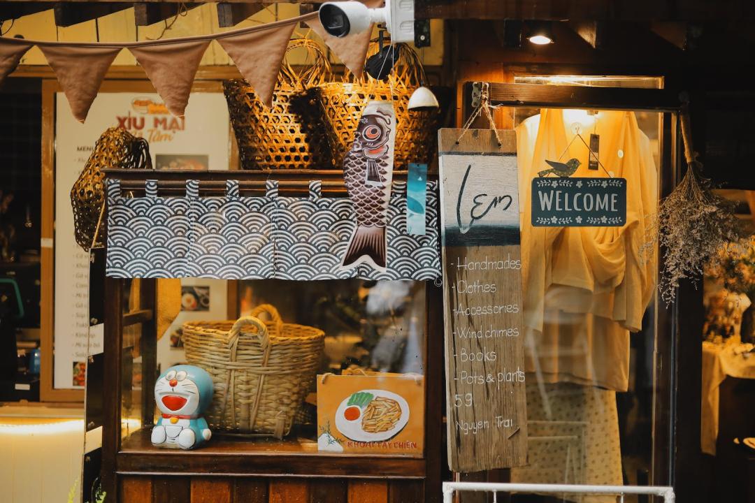 定性预测方法_基于时间序列分析的股票价格趋势预测研究_德尔菲专家法应用