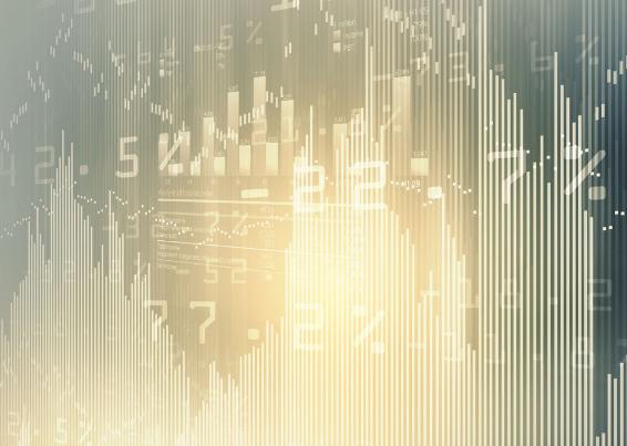 除权除息定义_上市公司送股转增除权_除权日送股是不要次日到