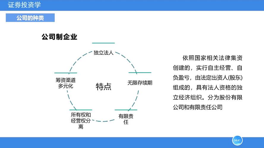 优先股 工商银行_优先股多层次资本市场夹层投资金融创新