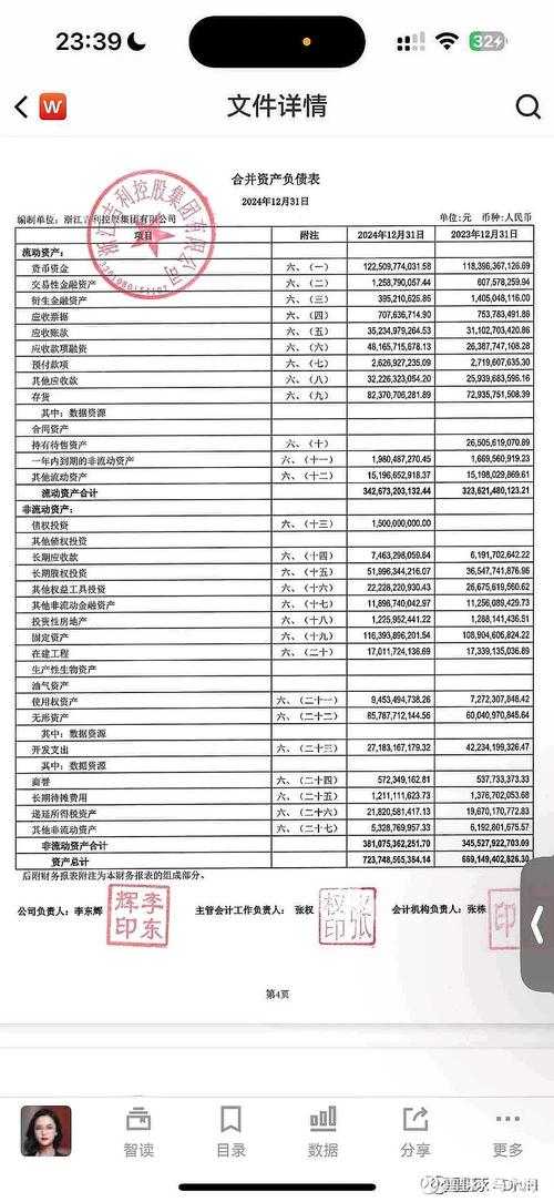 或有负债金额怎么计算_重组上市借壳上市量化标准_上市公司重大资产重组量化标准