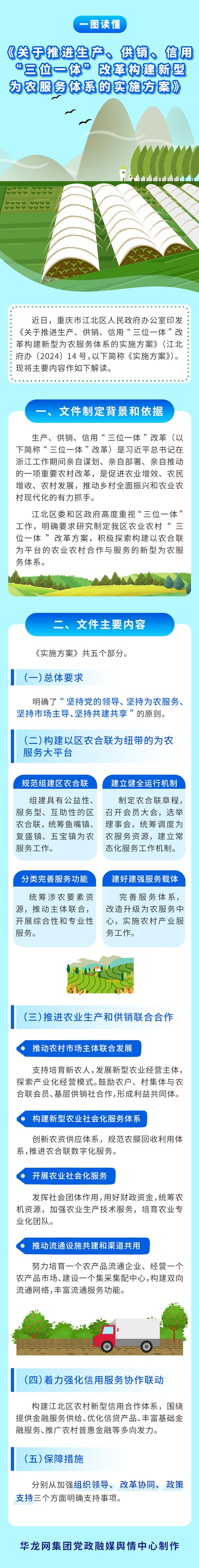 农村信用社银行登陆_农村合作金融机构信息化建设_农合机构电子设备部署