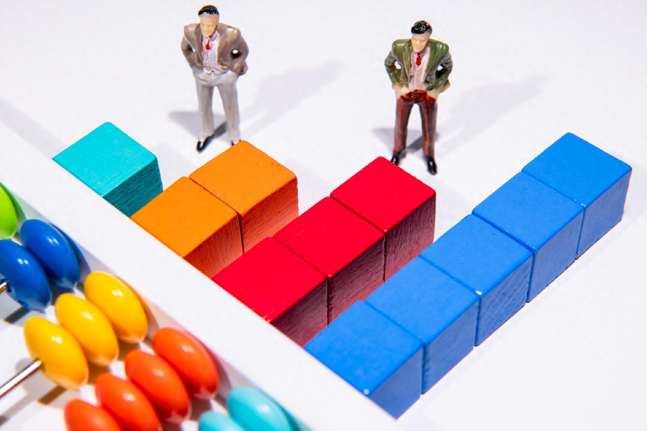 创业板块股票代码是_00后股市投资者 A股强势上涨 924行情