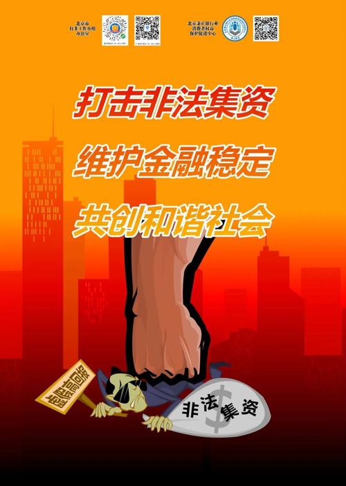 期货公司配资平台手续费排名_场外配资黑名单 上百家平台违规 场外配资风险防范