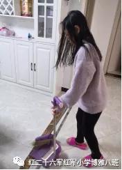 争做新时代好少年_自信自强手抄报内容_小学生爱国教育