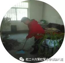 小学生爱国教育_自信自强手抄报内容_争做新时代好少年