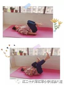 争做新时代好少年_自信自强手抄报内容_小学生爱国教育