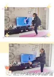 小学生爱国教育_自信自强手抄报内容_争做新时代好少年