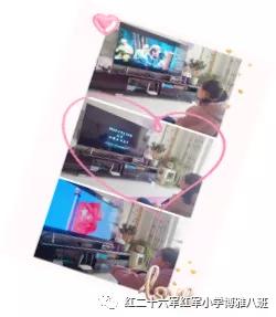 小学生爱国教育_自信自强手抄报内容_争做新时代好少年