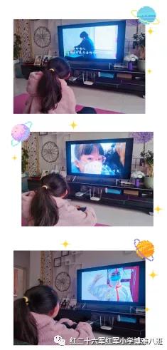 争做新时代好少年_自信自强手抄报内容_小学生爱国教育