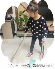 自信自强手抄报内容_争做新时代好少年_小学生爱国教育