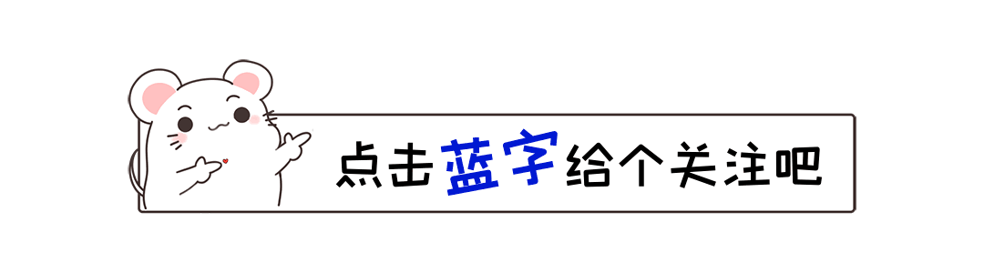 支付宝免费提现方法_移动支付免费提现技巧_收益宝可以随时提现吗