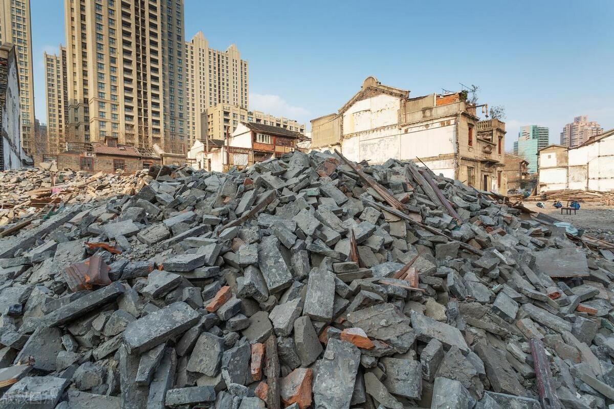 徐汇区拆迁征收力度_上海平均房价会涨到10w吗_上海市旧改征询情况
