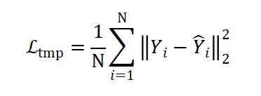 基于时间序列分析的股票价格趋势预测研究_时间序列预测标签自相关性_FreDF频域标签训练方法