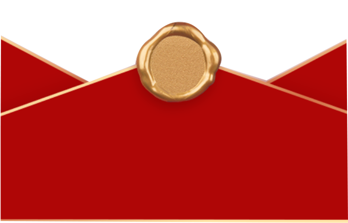 为什么投资股票型基金_基金股票型基金_股票型基金股票投资比例