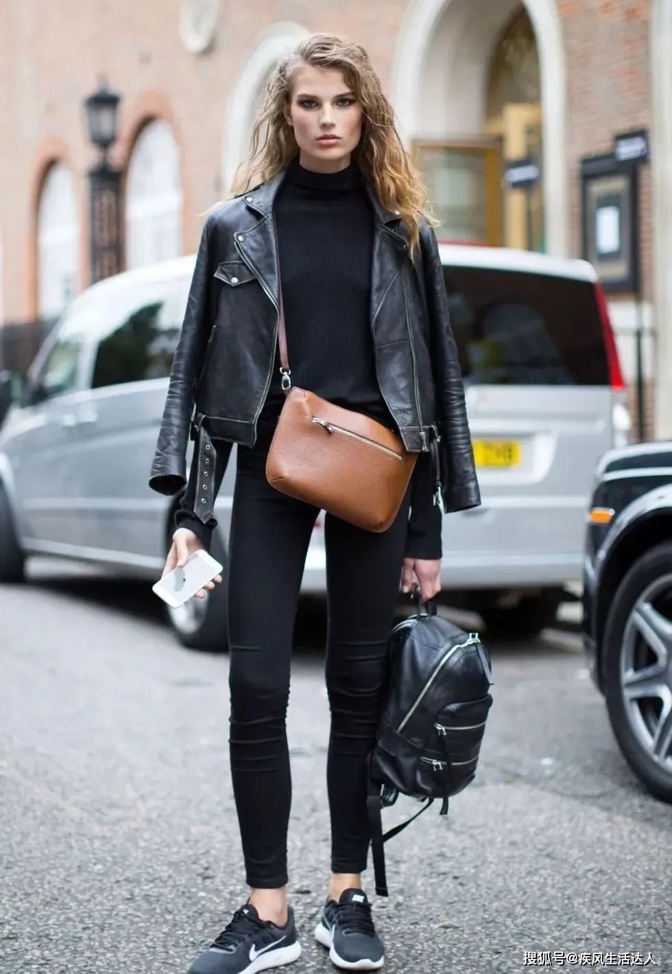 换季穿搭打底衫_修身打底衫的搭配_春季长袖打底衫款式