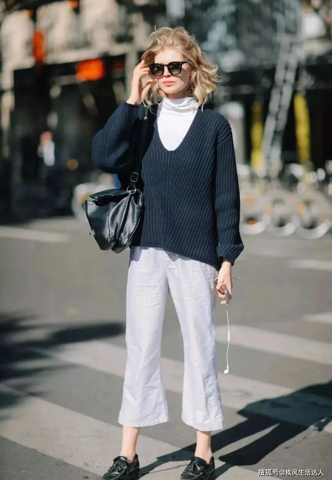 换季穿搭打底衫_修身打底衫的搭配_春季长袖打底衫款式