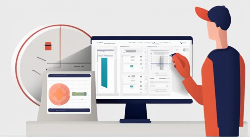 mes系统常用的检验类型